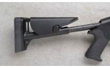 Benelli ~ M4 ~ 12 Ga. - 2 of 10 Benelli ~ M4 ~ 12 Ga. - 2 of 10