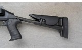 Benelli ~ M4 ~ 12 Ga. - 9 of 10 Benelli ~ M4 ~ 12 Ga. - 9 of 10