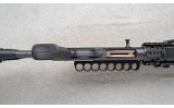 Benelli ~ M4 ~ 12 Ga. - 5 of 10 Benelli ~ M4 ~ 12 Ga. - 5 of 10