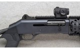 Benelli ~ M4 ~ 12 Ga. - 3 of 10 Benelli ~ M4 ~ 12 Ga. - 3 of 10