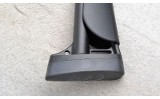 Benelli ~ M4 ~ 12 Ga. - 10 of 10 Benelli ~ M4 ~ 12 Ga. - 10 of 10