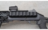 Benelli ~ M4 ~ 12 Ga. - 8 of 10 Benelli ~ M4 ~ 12 Ga. - 8 of 10