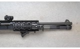 Benelli ~ M4 ~ 12 Ga. - 4 of 10 Benelli ~ M4 ~ 12 Ga. - 4 of 10