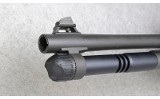 Benelli ~ M4 ~ 12 Ga. - 6 of 10 Benelli ~ M4 ~ 12 Ga. - 6 of 10