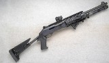 Benelli ~ M4 ~ 12 Ga. - 1 of 10 Benelli ~ M4 ~ 12 Ga. - 1 of 10
