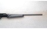Benelli ~ R1 ~ .300 Win. Mag. Only - 4 of 10 Benelli ~ R1 ~ .300 Win. Mag. Only - 4 of 10