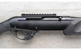 Benelli ~ R1 ~ .300 Win. Mag. Only - 3 of 10 Benelli ~ R1 ~ .300 Win. Mag. Only - 3 of 10