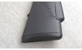 Benelli ~ R1 ~ .300 Win. Mag. Only - 10 of 10 Benelli ~ R1 ~ .300 Win. Mag. Only - 10 of 10