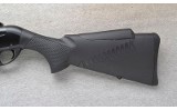 Benelli ~ R1 ~ .300 Win. Mag. Only - 9 of 10 Benelli ~ R1 ~ .300 Win. Mag. Only - 9 of 10