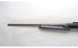 Benelli ~ R1 ~ .300 Win. Mag. Only - 7 of 10 Benelli ~ R1 ~ .300 Win. Mag. Only - 7 of 10