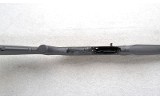 Benelli ~ R1 ~ .300 Win. Mag. Only - 5 of 10 Benelli ~ R1 ~ .300 Win. Mag. Only - 5 of 10