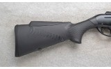 Benelli ~ R1 ~ .300 Win. Mag. Only - 2 of 10 Benelli ~ R1 ~ .300 Win. Mag. Only - 2 of 10