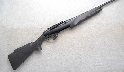 Benelli ~ R1 ~ .300 Win. Mag. Only