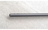 Benelli ~ R1 ~ .300 Win. Mag. Only - 6 of 10 Benelli ~ R1 ~ .300 Win. Mag. Only - 6 of 10