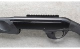 Benelli ~ R1 ~ .300 Win. Mag. Only - 8 of 10 Benelli ~ R1 ~ .300 Win. Mag. Only - 8 of 10