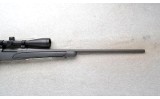 Remington ~ 700 ~ .30-06 Sprg. - 4 of 10 Remington ~ 700 ~ .30-06 Sprg. - 4 of 10