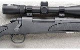 Remington ~ 700 ~ .30-06 Sprg. - 3 of 10 Remington ~ 700 ~ .30-06 Sprg. - 3 of 10