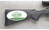 Remington ~ 700 ~ .30-06 Sprg. - 2 of 10 Remington ~ 700 ~ .30-06 Sprg. - 2 of 10