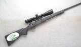 Remington ~ 700 ~ .30-06 Sprg. - 1 of 10 Remington ~ 700 ~ .30-06 Sprg. - 1 of 10