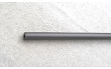 Remington ~ 700 ~ .30-06 Sprg. - 6 of 10 Remington ~ 700 ~ .30-06 Sprg. - 6 of 10