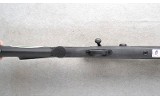 Remington ~ 700 ~ .30-06 Sprg. - 5 of 10 Remington ~ 700 ~ .30-06 Sprg. - 5 of 10