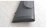 Remington ~ 700 ~ .30-06 Sprg. - 10 of 10 Remington ~ 700 ~ .30-06 Sprg. - 10 of 10