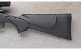 Remington ~ 700 ~ .30-06 Sprg. - 9 of 10 Remington ~ 700 ~ .30-06 Sprg. - 9 of 10