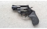HWM ~ EA/R ~ .357 Magnum - 2 of 2 HWM ~ EA/R ~ .357 Magnum - 2 of 2