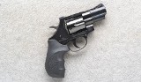 HWM ~ EA/R ~ .357 Magnum - 1 of 2 HWM ~ EA/R ~ .357 Magnum - 1 of 2