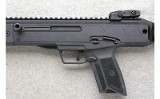 Ruger ~ LC Carbine ~ 5.7x28MM - 8 of 10 Ruger ~ LC Carbine ~ 5.7x28MM - 8 of 10