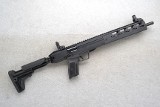 Ruger ~ LC Carbine ~ 5.7x28MM - 1 of 10 Ruger ~ LC Carbine ~ 5.7x28MM - 1 of 10