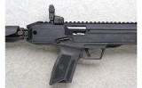 Ruger ~ LC Carbine ~ 5.7x28MM - 3 of 10 Ruger ~ LC Carbine ~ 5.7x28MM - 3 of 10