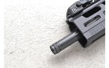 Ruger ~ LC Carbine ~ 5.7x28MM - 6 of 10 Ruger ~ LC Carbine ~ 5.7x28MM - 6 of 10