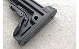Ruger ~ LC Carbine ~ 5.7x28MM - 10 of 10 Ruger ~ LC Carbine ~ 5.7x28MM - 10 of 10