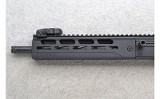 Ruger ~ LC Carbine ~ 5.7x28MM - 7 of 10 Ruger ~ LC Carbine ~ 5.7x28MM - 7 of 10