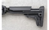 Ruger ~ LC Carbine ~ 5.7x28MM - 9 of 10 Ruger ~ LC Carbine ~ 5.7x28MM - 9 of 10