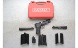 Tanfoglio ~ Witness ~ .22 LR, .45 ACP, 10MM - 3 of 3 Tanfoglio ~ Witness ~ .22 LR, .45 ACP, 10MM - 3 of 3