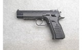 Tanfoglio ~ Witness ~ .22 LR, .45 ACP, 10MM - 2 of 3 Tanfoglio ~ Witness ~ .22 LR, .45 ACP, 10MM - 2 of 3