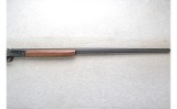 Harrington & Richardson ~ 176 ~ 10 Gauge - 4 of 11 Harrington & Richardson ~ 176 ~ 10 Gauge - 4 of 11