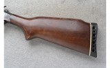 Harrington & Richardson ~ 176 ~ 10 Gauge - 9 of 11 Harrington & Richardson ~ 176 ~ 10 Gauge - 9 of 11