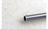 Harrington & Richardson ~ 176 ~ 10 Gauge - 6 of 11 Harrington & Richardson ~ 176 ~ 10 Gauge - 6 of 11