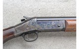 Harrington & Richardson ~ 176 ~ 10 Gauge - 3 of 11 Harrington & Richardson ~ 176 ~ 10 Gauge - 3 of 11