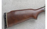 Harrington & Richardson ~ 176 ~ 10 Gauge - 2 of 11 Harrington & Richardson ~ 176 ~ 10 Gauge - 2 of 11
