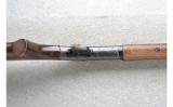 Harrington & Richardson ~ 176 ~ 10 Gauge - 5 of 11 Harrington & Richardson ~ 176 ~ 10 Gauge - 5 of 11