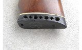 Harrington & Richardson ~ 176 ~ 10 Gauge - 10 of 11 Harrington & Richardson ~ 176 ~ 10 Gauge - 10 of 11