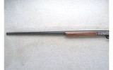 Harrington & Richardson ~ 176 ~ 10 Gauge - 7 of 11 Harrington & Richardson ~ 176 ~ 10 Gauge - 7 of 11