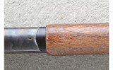 Harrington & Richardson ~ 176 ~ 10 Gauge - 11 of 11 Harrington & Richardson ~ 176 ~ 10 Gauge - 11 of 11
