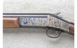 Harrington & Richardson ~ 176 ~ 10 Gauge - 8 of 11 Harrington & Richardson ~ 176 ~ 10 Gauge - 8 of 11