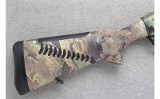 Benelli ~ Super Black Eagle II ~ 12 Gauge - 2 of 10