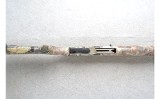 Benelli ~ Super Black Eagle II ~ 12 Gauge - 5 of 10